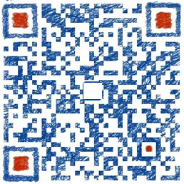 重庆私人押车借钱平台